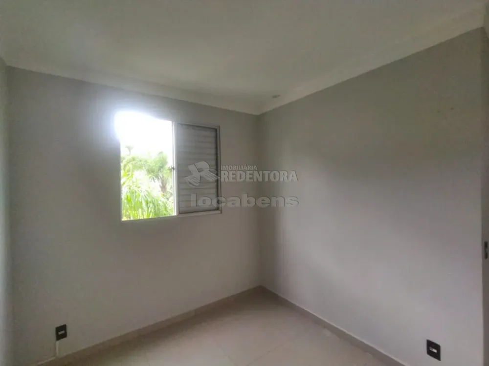 Apartamento, 2 quartos, 55 m² - Foto 7