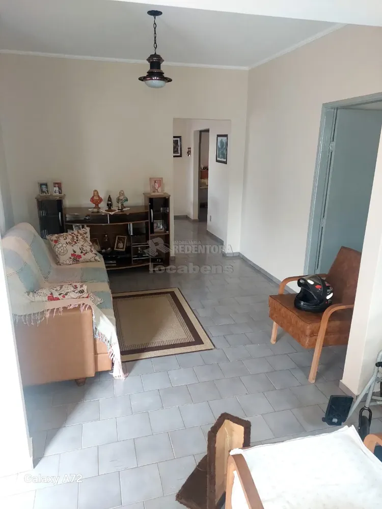 Casa, 4 quartos, 147 m² - Foto 3