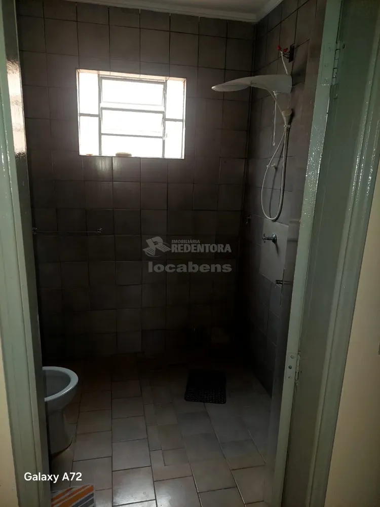 Casa, 4 quartos, 147 m² - Foto 2