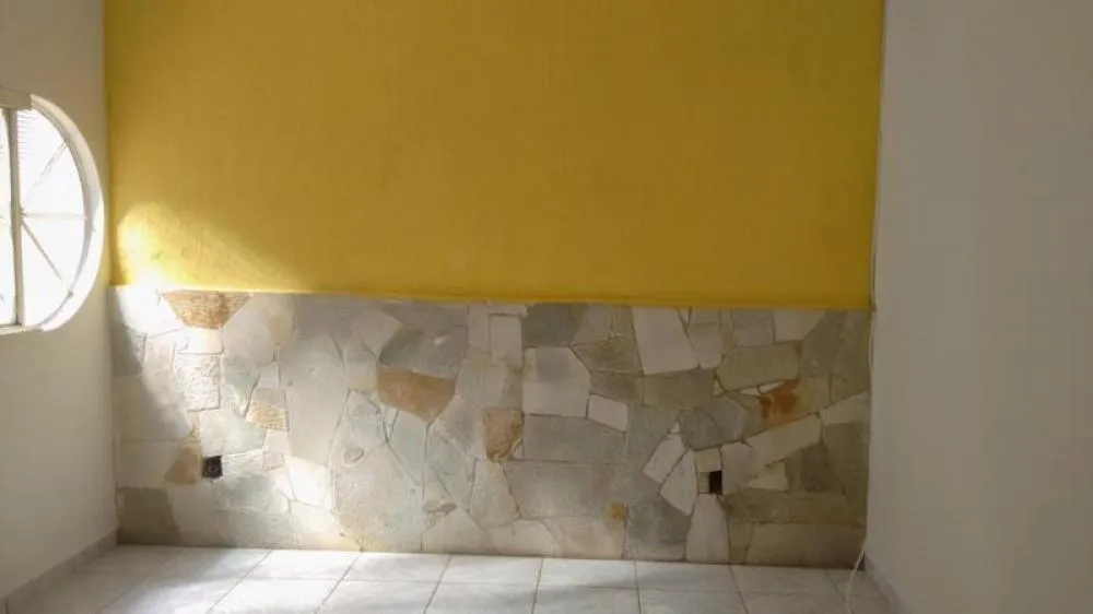 Casa, 3 quartos, 200 m² - Foto 3