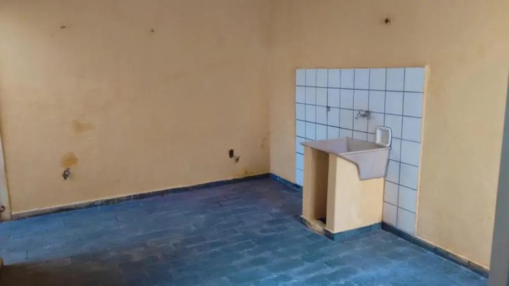 Casa, 3 quartos, 200 m² - Foto 6