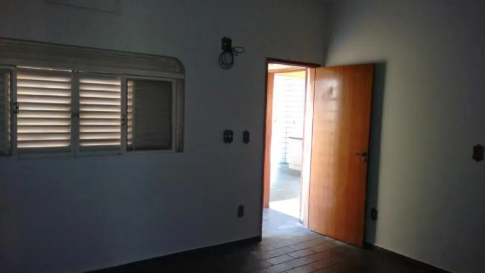Casa, 3 quartos, 200 m² - Foto 8