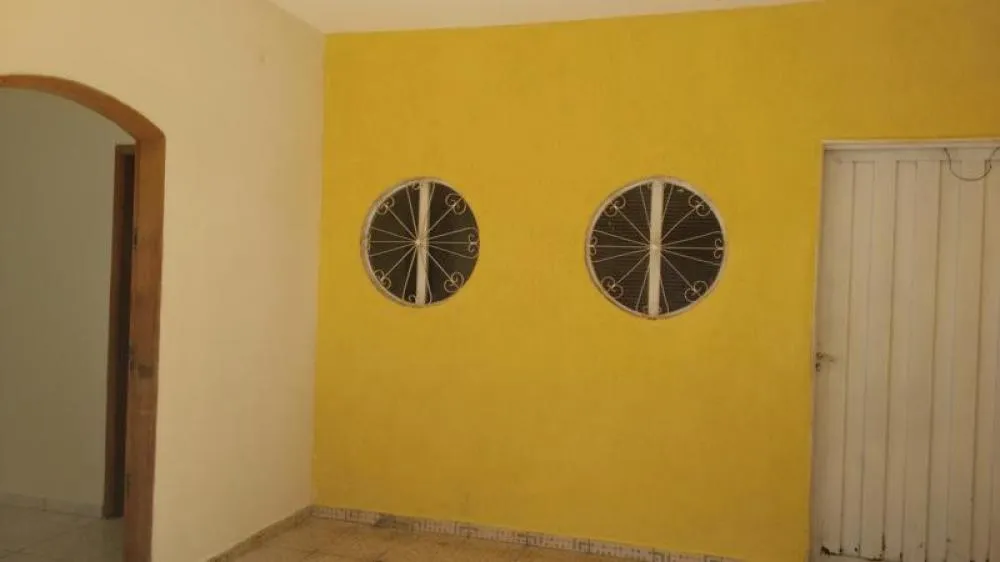 Casa, 3 quartos, 200 m² - Foto 7