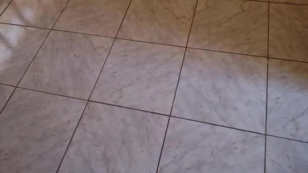 Casa, 3 quartos, 200 m² - Foto 5