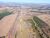 Loteamento e Condomínio, 12 hectares - Foto 1