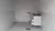 Prédio Inteiro, 231 m² - Foto 1