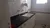 Prédio Inteiro, 231 m² - Foto 2