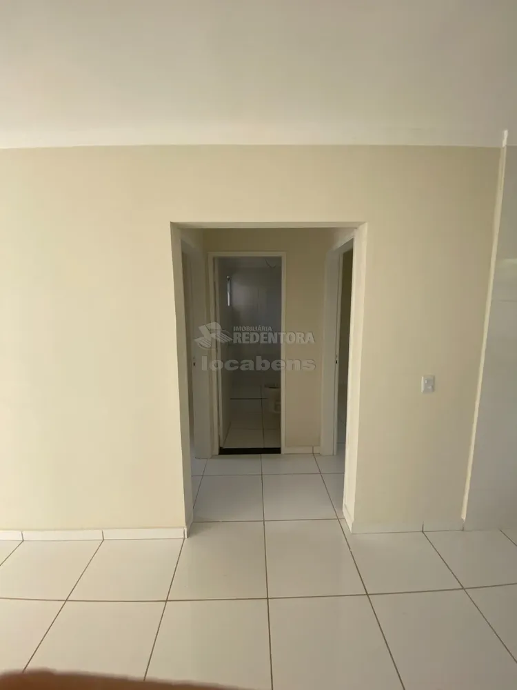 Apartamento, 2 quartos, 54 m² - Foto 7