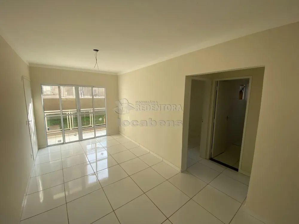 Apartamento, 2 quartos, 54 m² - Foto 5