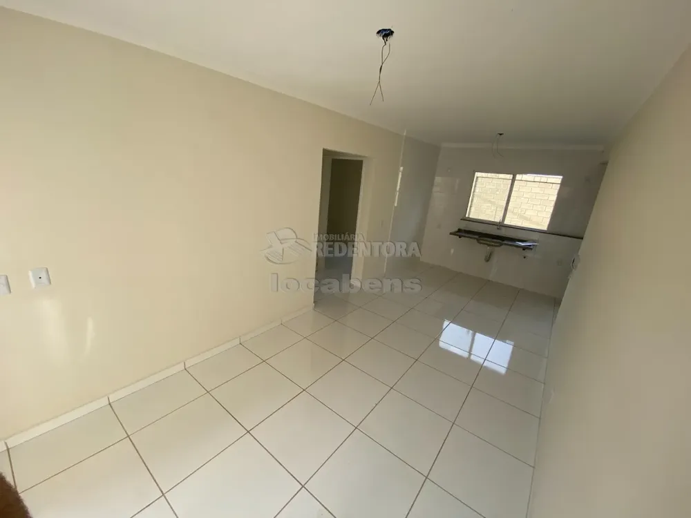 Apartamento, 2 quartos, 54 m² - Foto 4