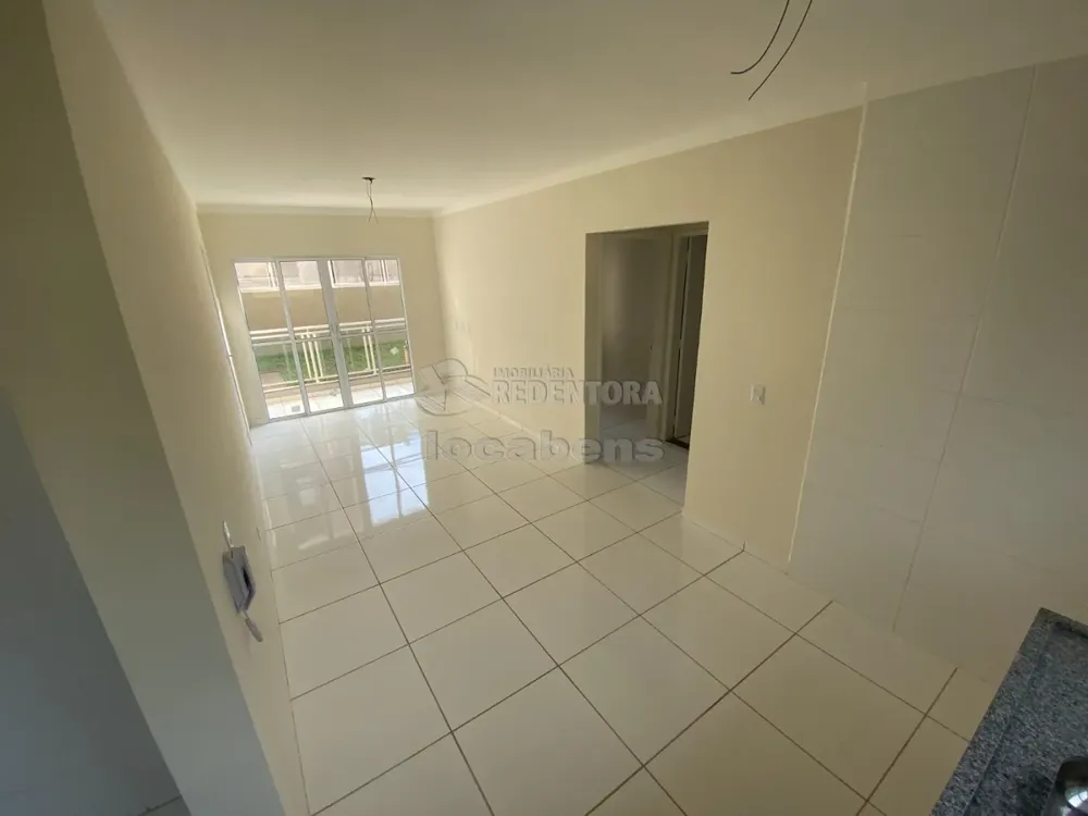 Apartamento, 2 quartos, 54 m² - Foto 6