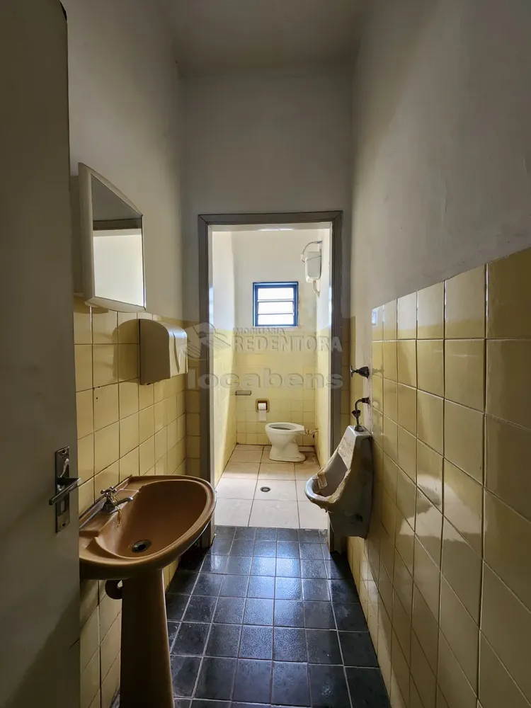 Prédio Inteiro, 1250 m² - Foto 7