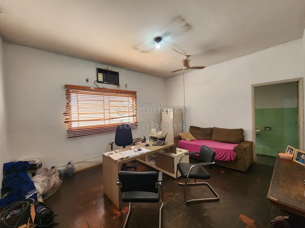 Prédio Inteiro, 1250 m² - Foto 4