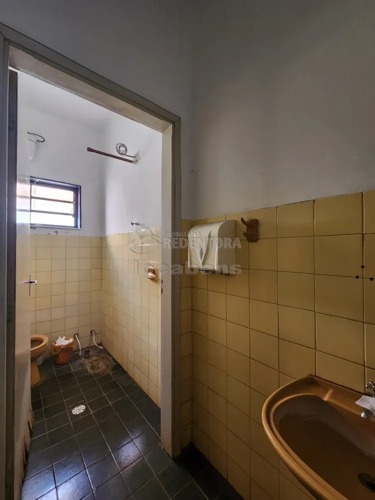 Prédio Inteiro, 1250 m² - Foto 5