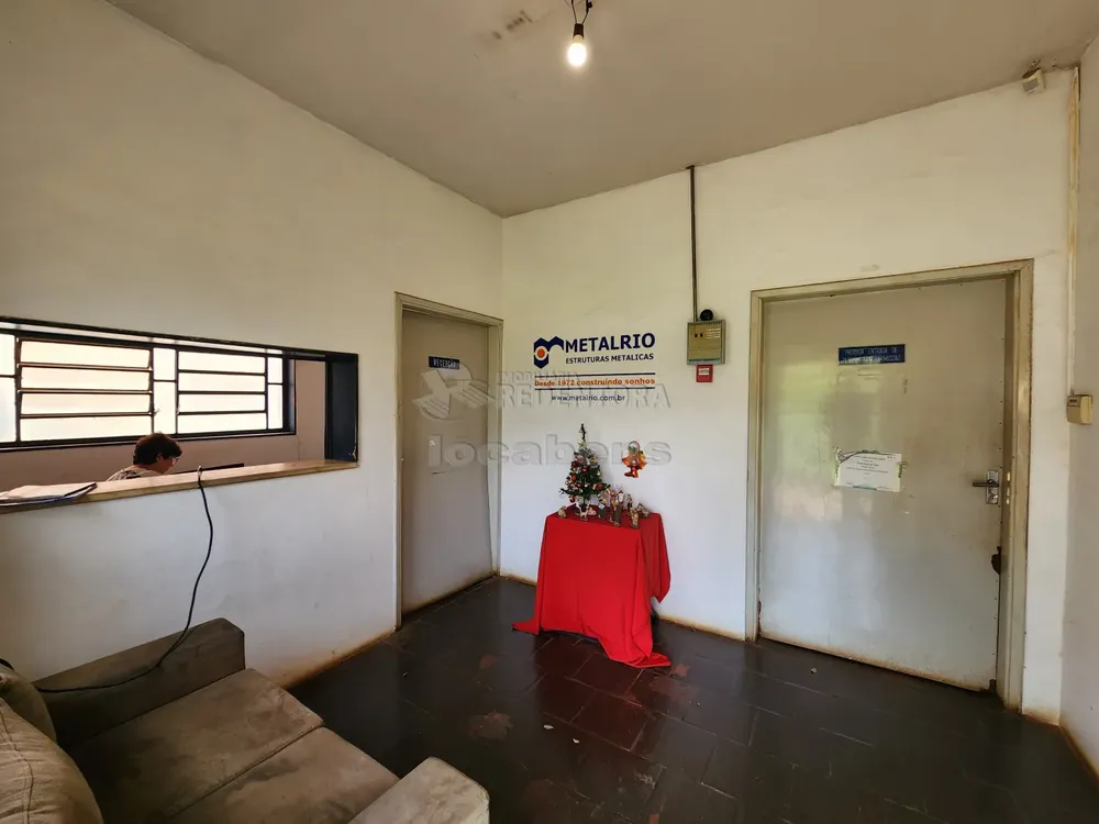 Prédio Inteiro, 1250 m² - Foto 8