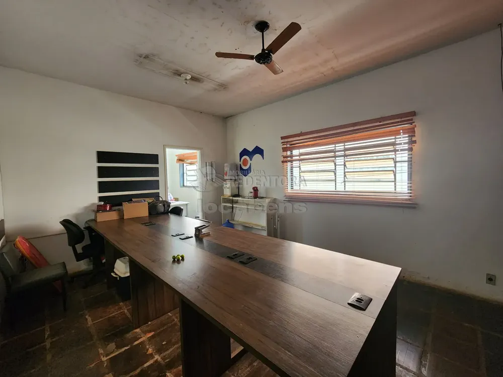 Prédio Inteiro, 1250 m² - Foto 6