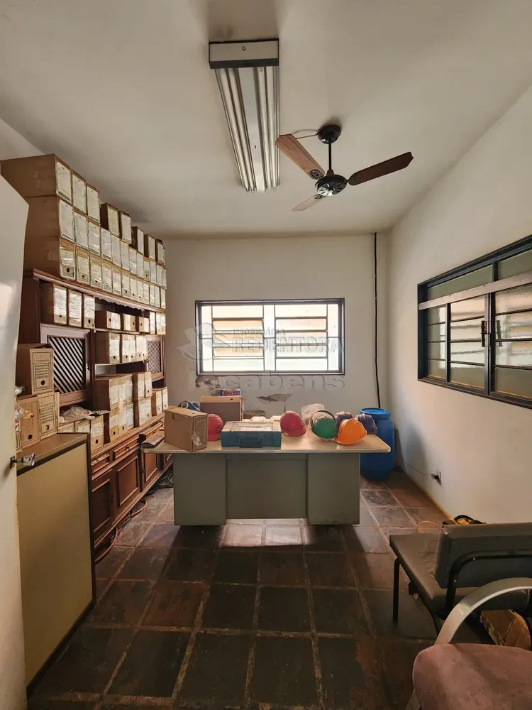 Prédio Inteiro, 1250 m² - Foto 3