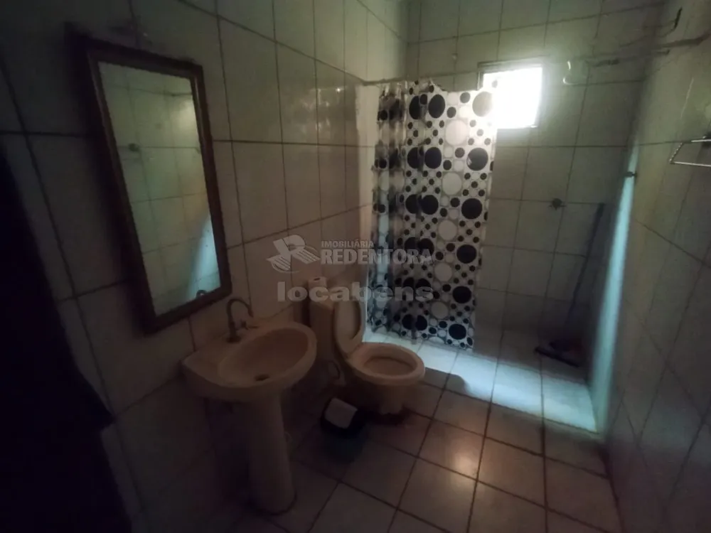 Casa, 3 quartos, 194 m² - Foto 3
