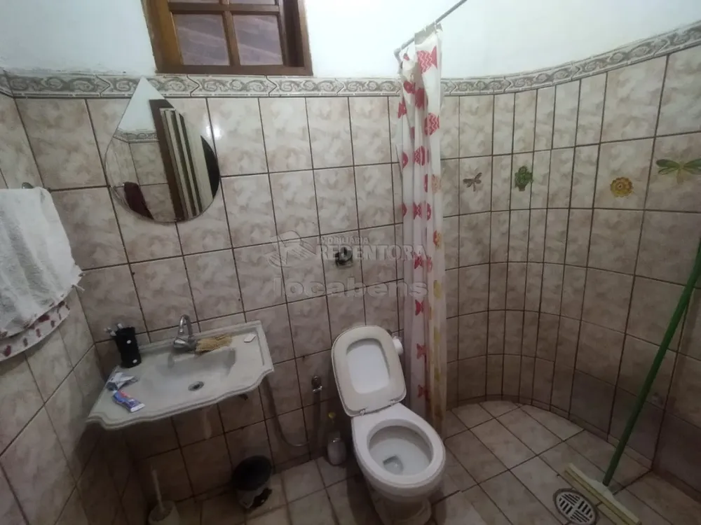 Casa, 3 quartos, 194 m² - Foto 8