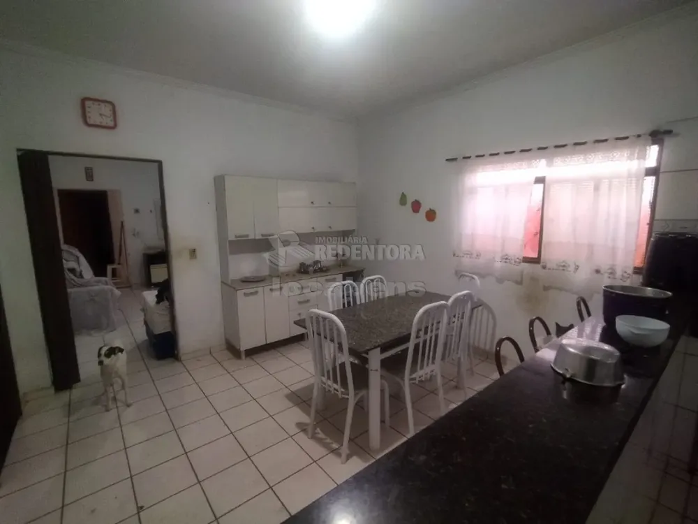 Casa, 3 quartos, 194 m² - Foto 2