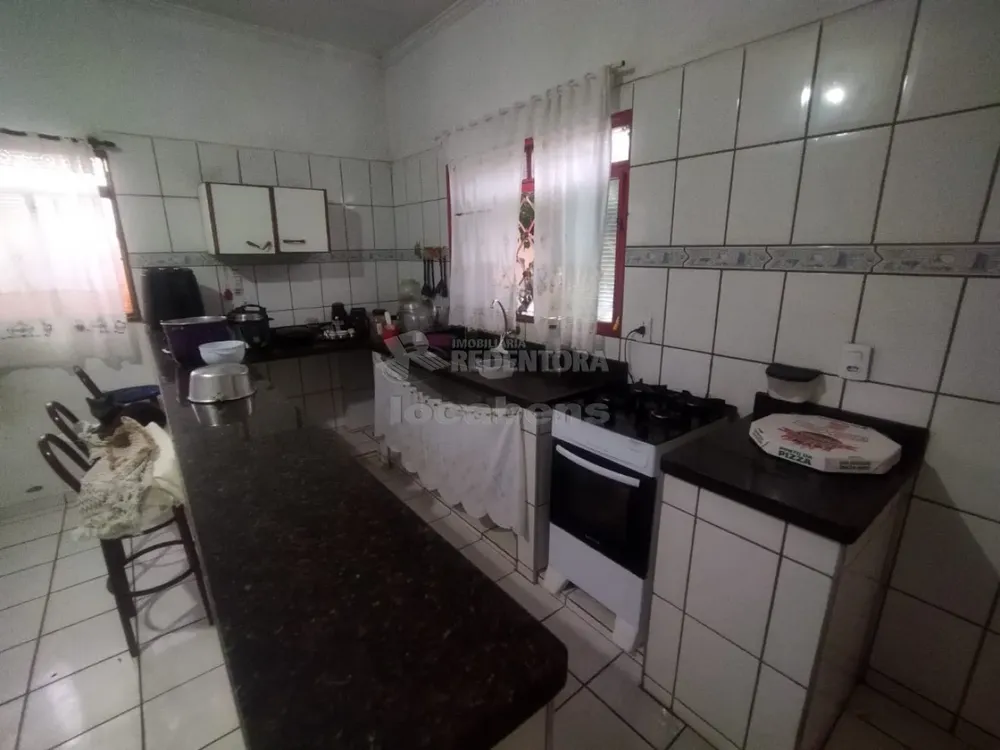 Casa, 3 quartos, 194 m² - Foto 7