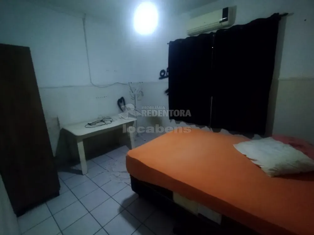 Casa, 3 quartos, 194 m² - Foto 6