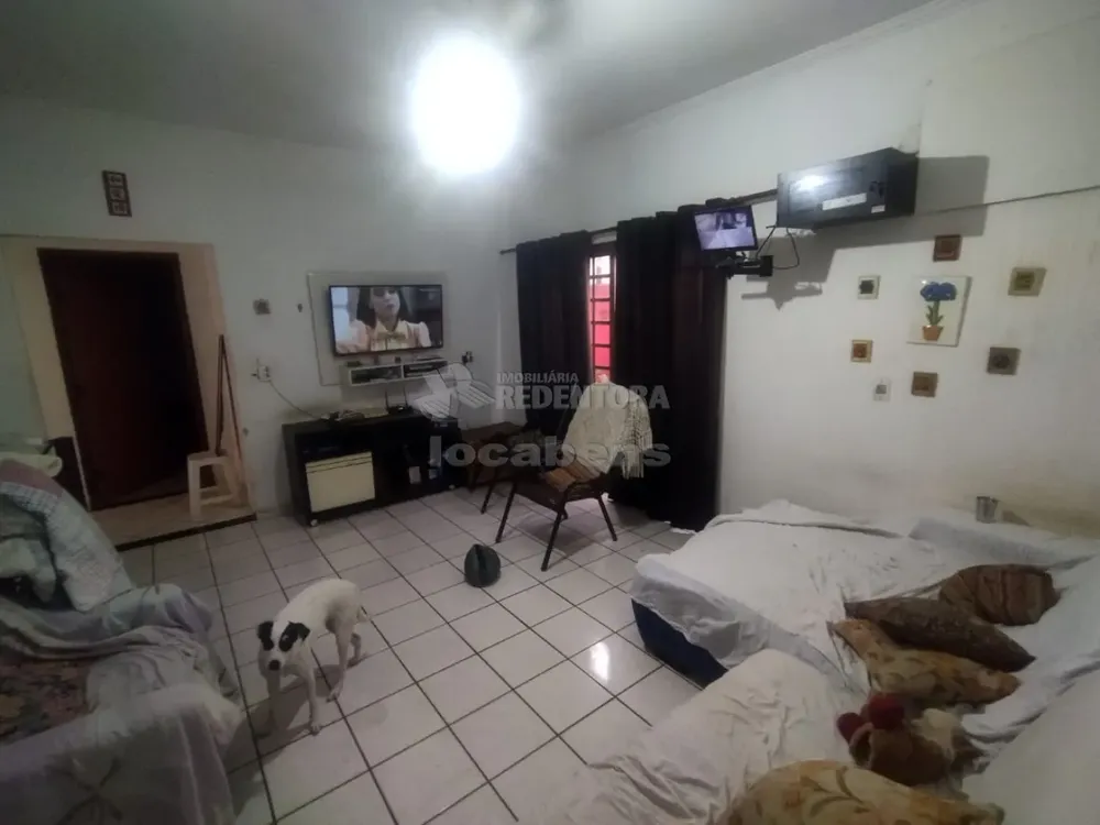Casa, 3 quartos, 194 m² - Foto 4