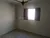 Casa, 3 quartos, 155 m² - Foto 4