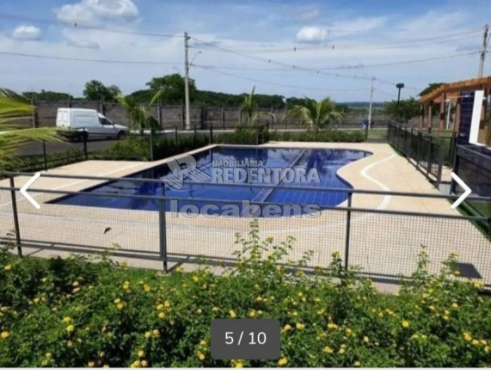 Terreno, 253 m² - Foto 2
