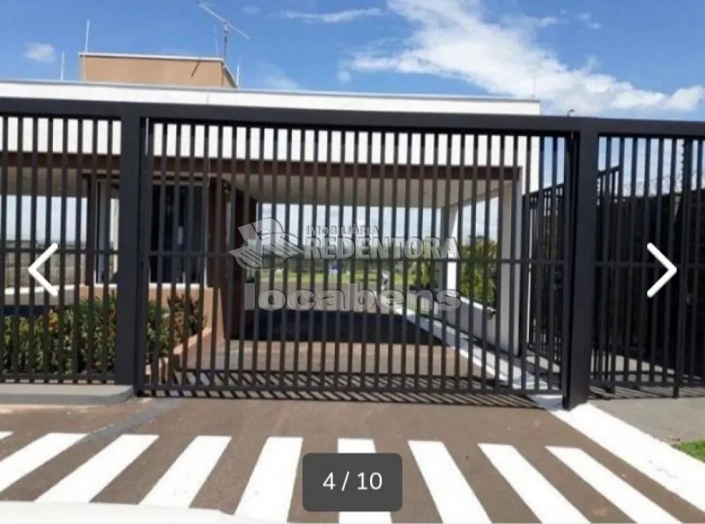 Terreno, 253 m² - Foto 4