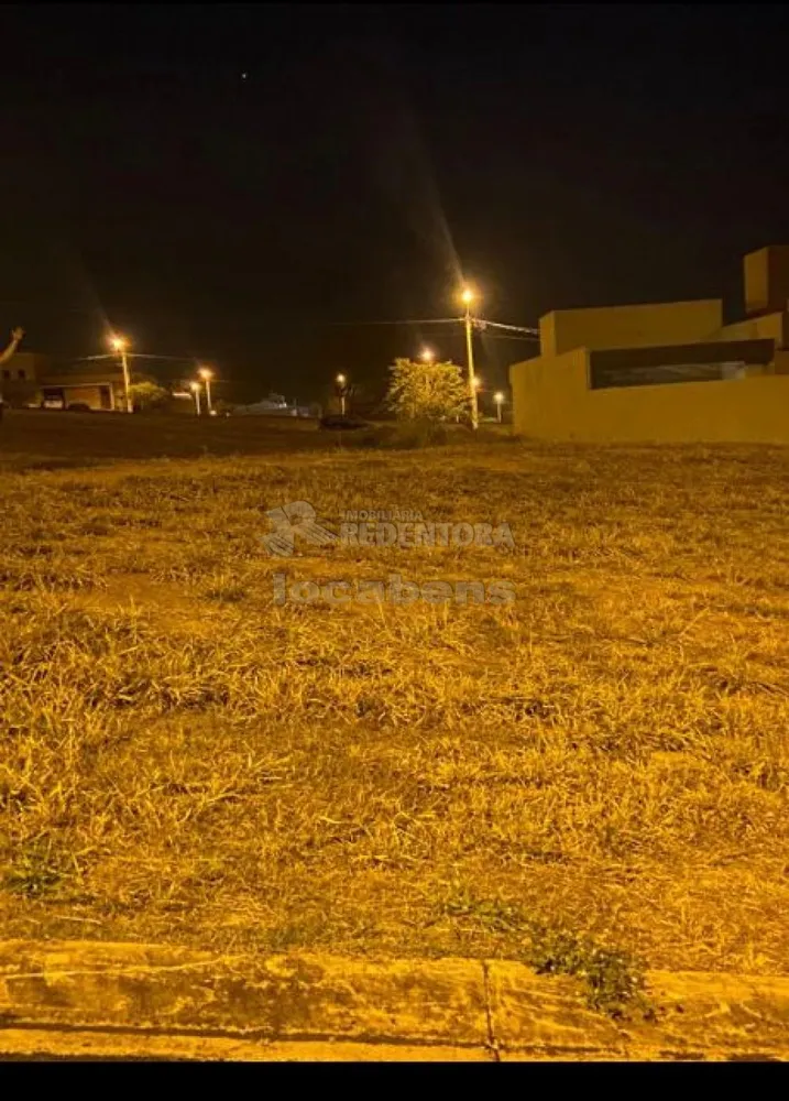 Terreno, 253 m² - Foto 6