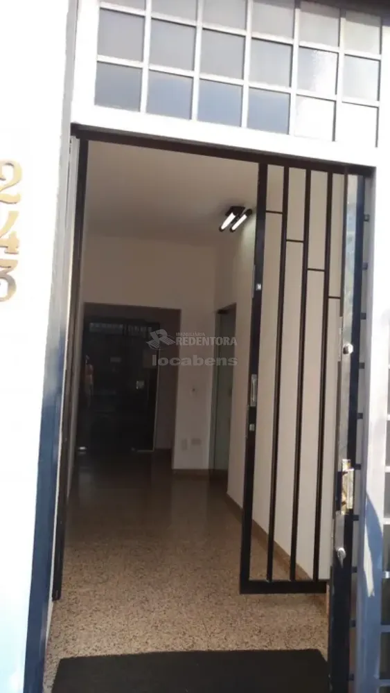 Prédio Inteiro, 400 m² - Foto 1