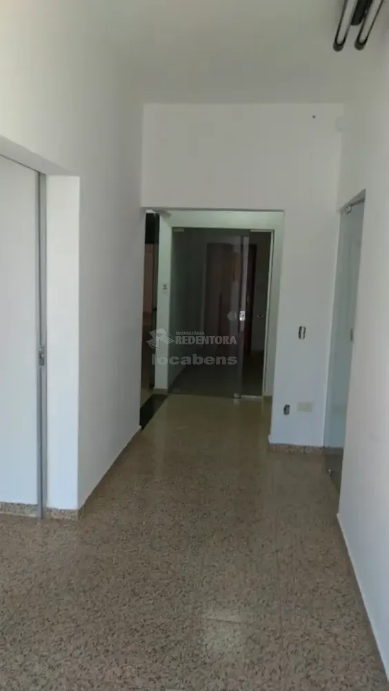 Prédio Inteiro, 400 m² - Foto 2