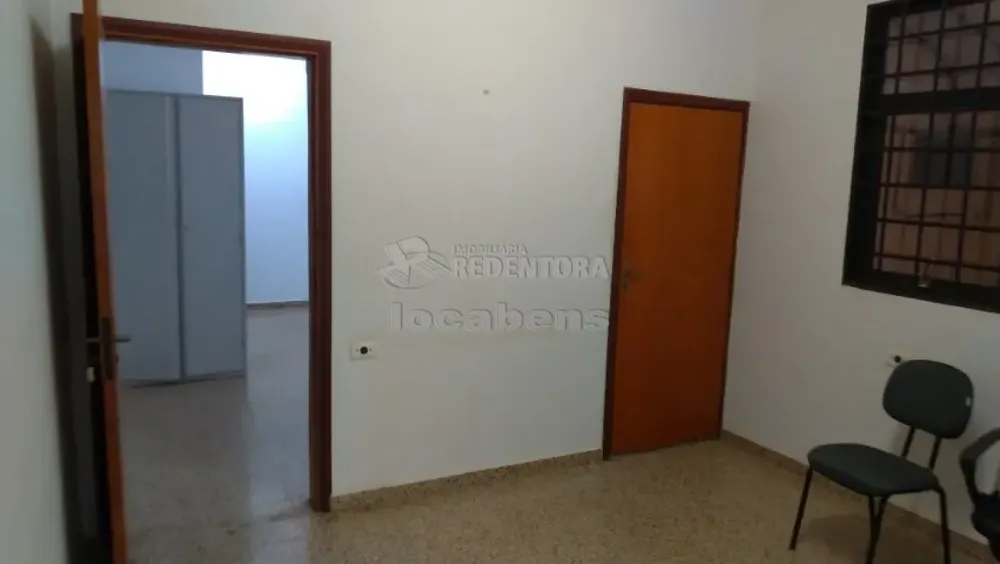 Prédio Inteiro, 400 m² - Foto 3