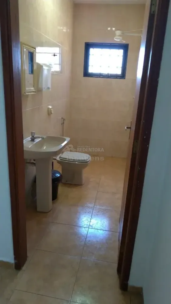 Prédio Inteiro, 400 m² - Foto 6