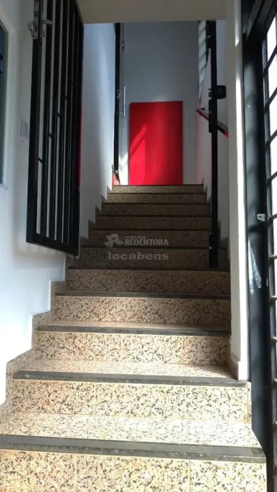 Prédio Inteiro, 400 m² - Foto 5