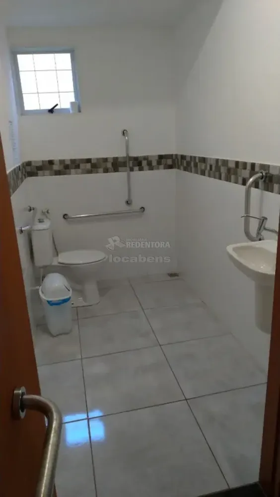 Prédio Inteiro, 400 m² - Foto 8