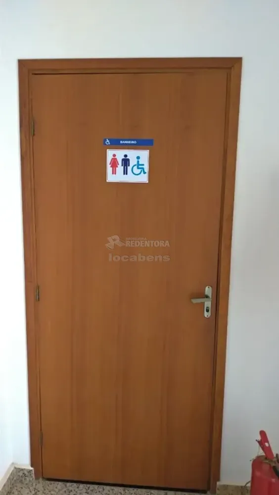 Prédio Inteiro, 400 m² - Foto 7