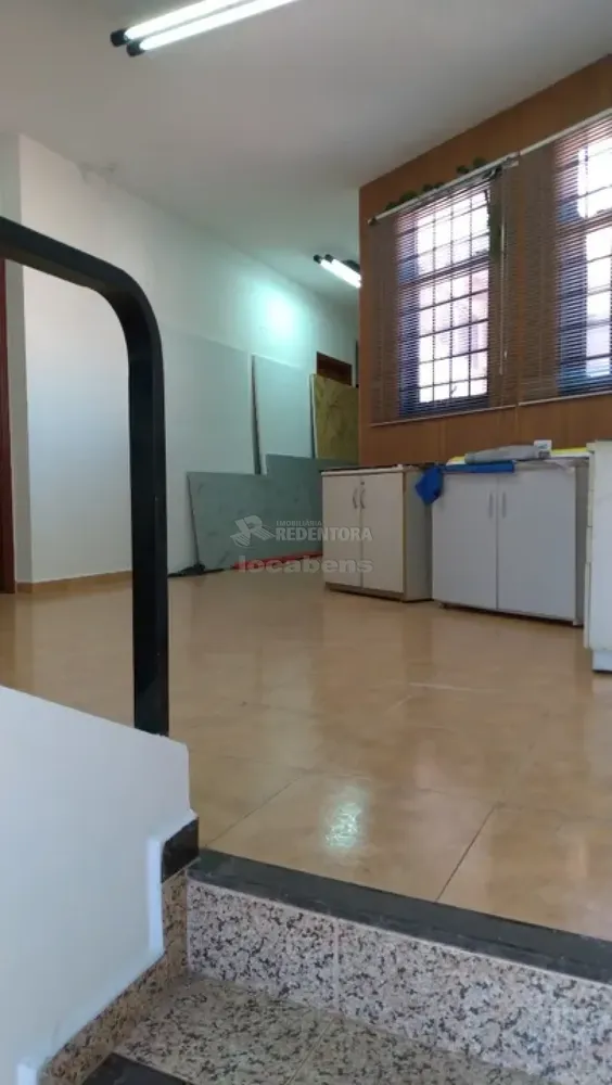 Prédio Inteiro, 400 m² - Foto 4