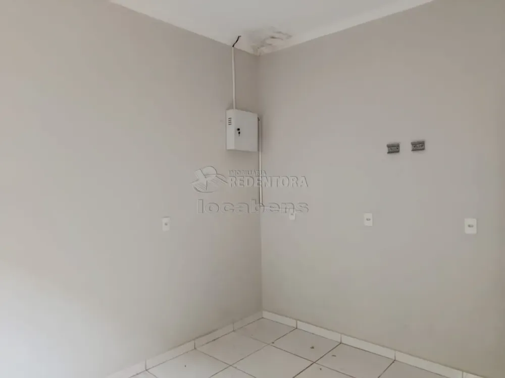 Casa, 2 quartos, 47 m² - Foto 7