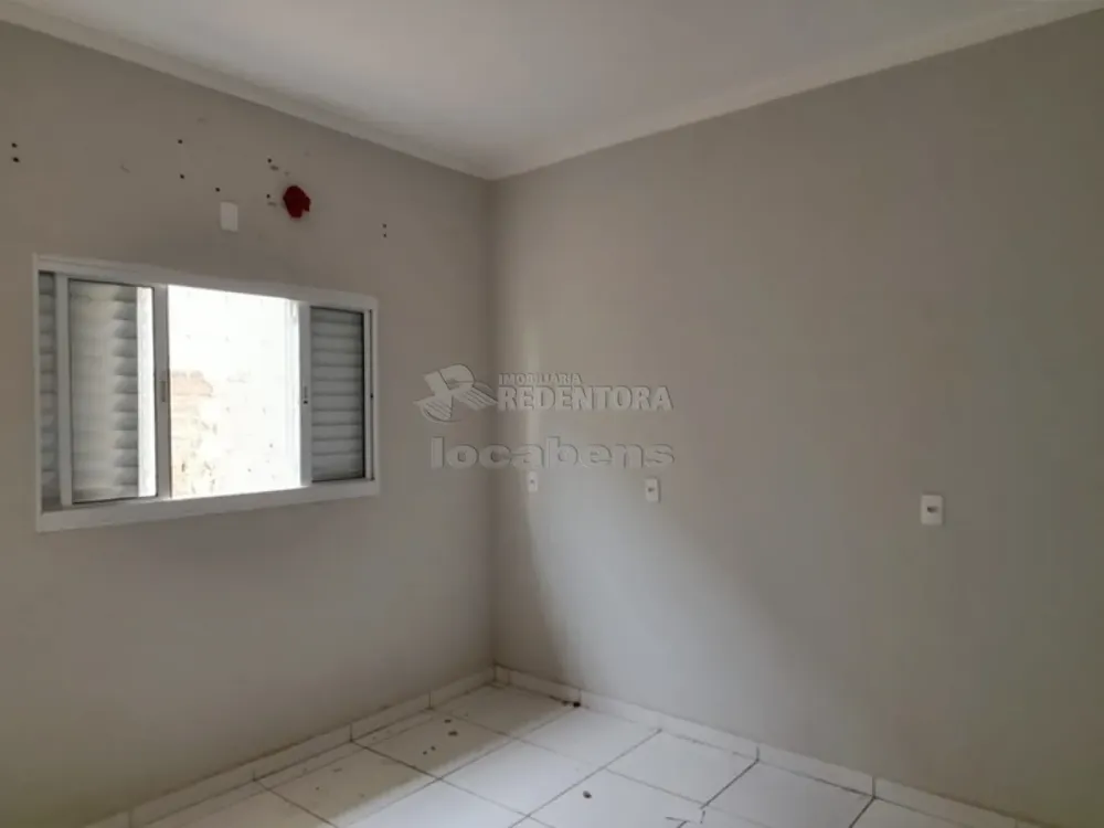 Casa, 2 quartos, 47 m² - Foto 5