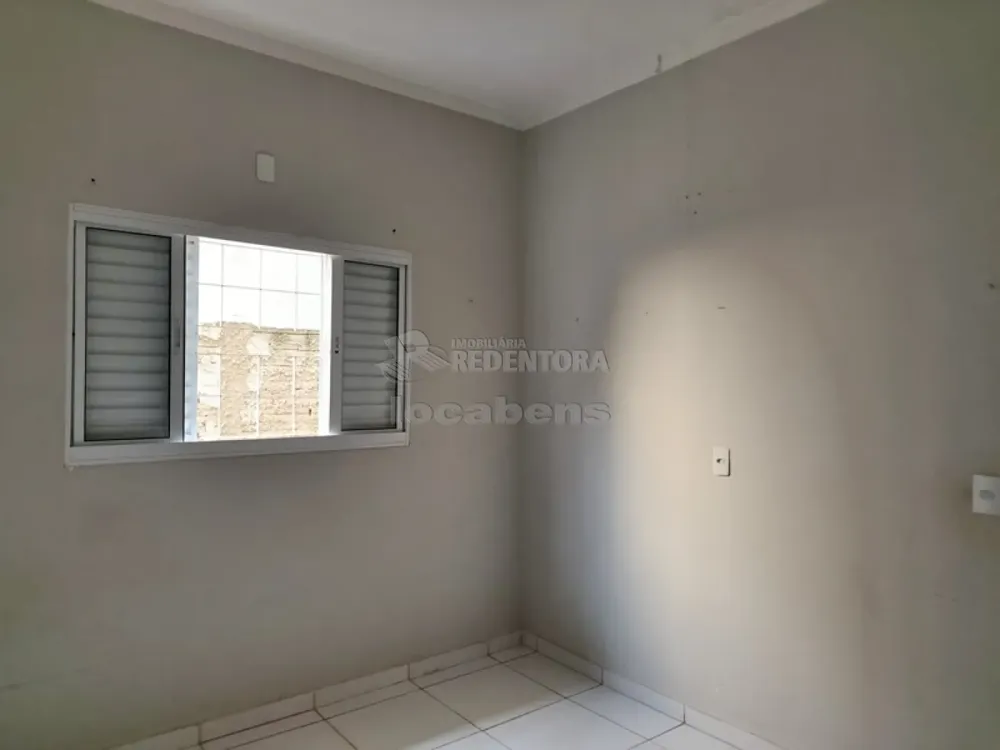 Casa, 2 quartos, 47 m² - Foto 4