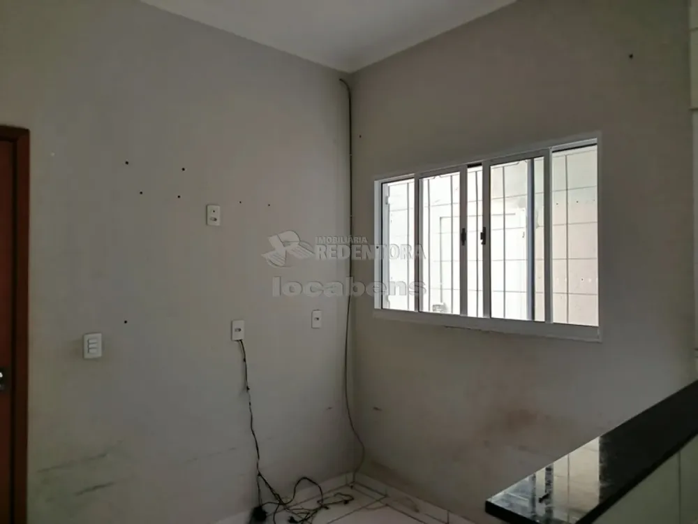 Casa, 2 quartos, 47 m² - Foto 3