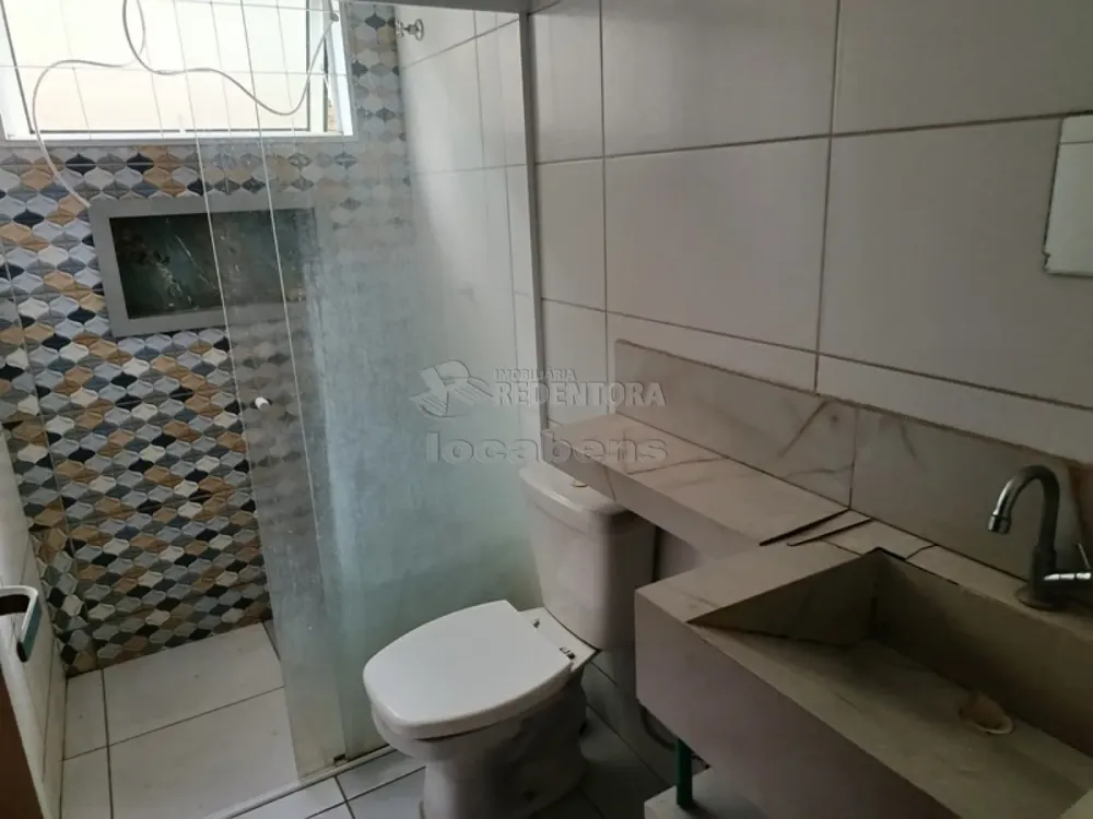 Casa, 2 quartos, 47 m² - Foto 8