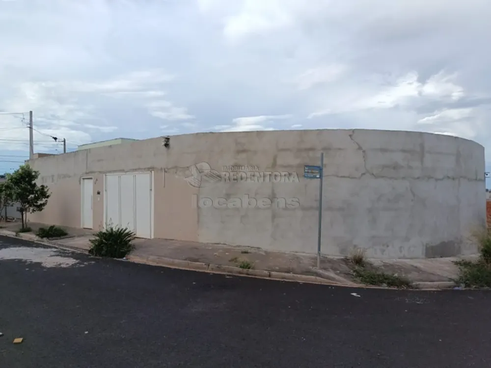 Casa, 2 quartos, 47 m² - Foto 2