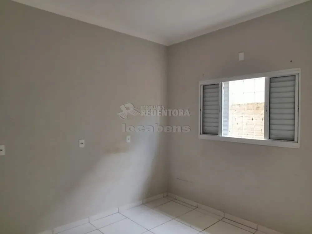 Casa, 2 quartos, 47 m² - Foto 6