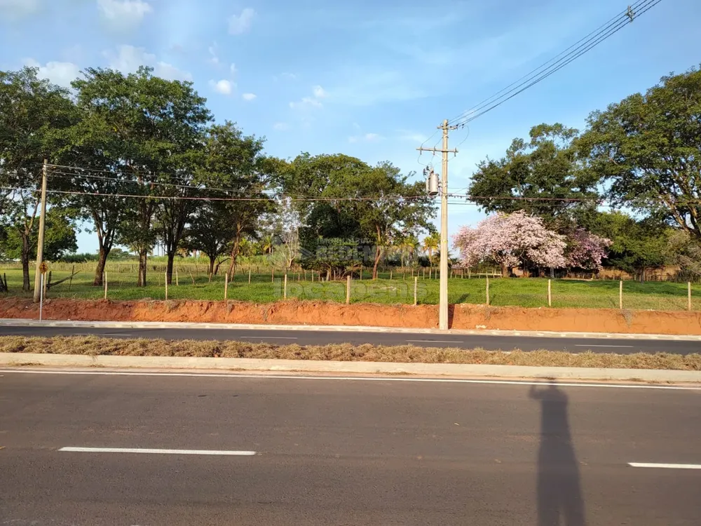 Loteamento e Condomínio, 576 m² - Foto 1
