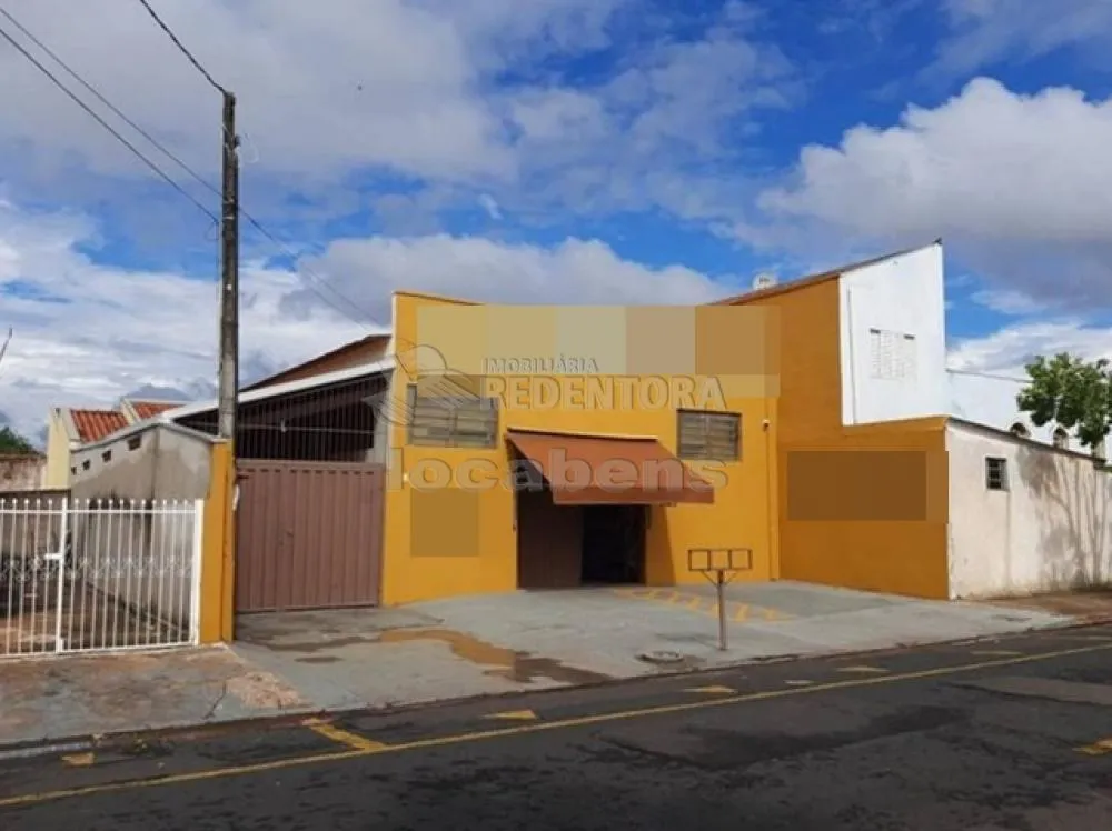 Prédio Inteiro, 230 m² - Foto 1