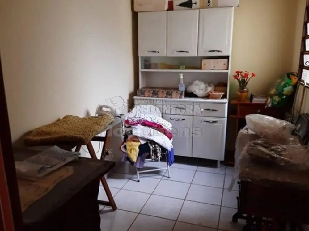 Prédio Inteiro, 230 m² - Foto 6