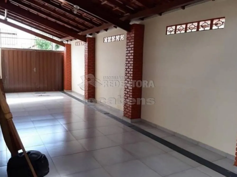 Prédio Inteiro, 230 m² - Foto 2